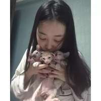 阿琪：喜欢你那么久了 有什么不开心的呢 明