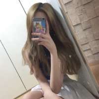 阿琪：喜欢你那么久了 其实我根本不像表面那