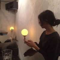 阿琪：喜欢你那么久了 其实我根本不像表面那