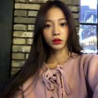阿琪：喜欢你那么久了 其实我根本不像表面那