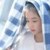 南柯一梦 何止野心从我遇见你那
