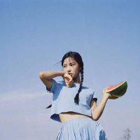 南柯一梦 何止野心从我遇见你那