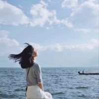 南柯一梦 何止野心从我遇见你那