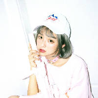 南柯一梦 这世界上有那么许多人