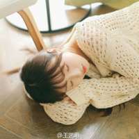 南柯一梦 这世界上有那么许多人