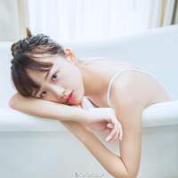 南柯一梦 该忘的就忘了吧，回忆