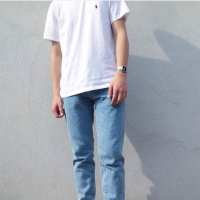 欲望养厉鬼 生来不为取悦尔等 欣