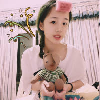 南柯一梦 该忘的就忘了吧，回忆