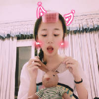 南柯一梦 该忘的就忘了吧，回忆