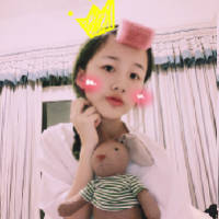 南柯一梦 该忘的就忘了吧，回忆