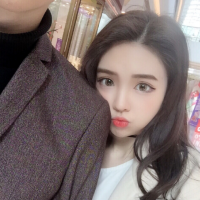 在一起多好 要好好的 你和我 我