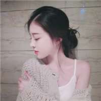 对的人晚点再遇见吧！ 我就是那种不会死心的