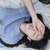 对的人晚点再遇见吧！ 我就是那种不会死心的