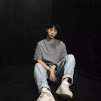 可以的 “什么理由都赛不过翅