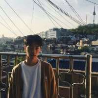 可以的 “什么理由都赛不过翅