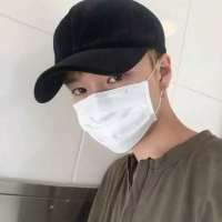 可以的 “什么理由都赛不过翅