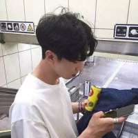 可以的 “什么理由都赛不过翅