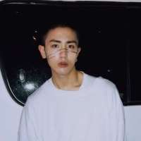 可以的 “什么理由都赛不过翅
