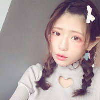 人从众 我只想当你的小魔王