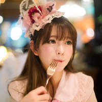人从众 如果没人护你周全 那