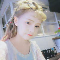 人从众 如果没人护你周全 那