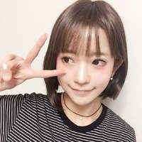 人从众 如果没人护你周全 那