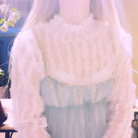 人从众 如果没人护你周全 那