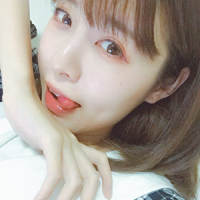 人从众 如果没人护你周全 那