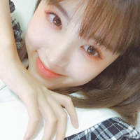 人从众 如果没人护你周全 那