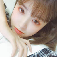 人从众 如果没人护你周全 那