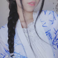 人从众 如果没人护你周全 那