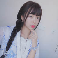 人从众 如果没人护你周全 那