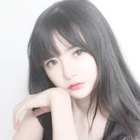 人从众 我只想当你的小魔王