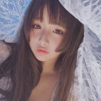 人从众 我只想当你的小魔王