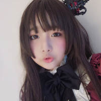 人从众 我只想当你的小魔王