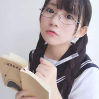 人从众 听闻余生久不遇 相逢