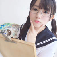 人从众 听闻余生久不遇 相逢