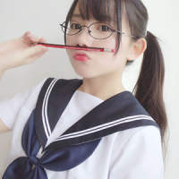 人从众 听闻余生久不遇 相逢