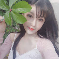 人从众 人生是美梦与热望 多