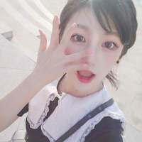 人从众 人生是美梦与热望 多