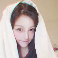 人从众 人生是美梦与热望 多