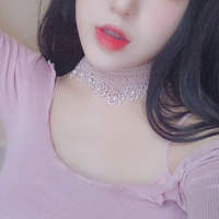 人从众 人生是美梦与热望 多