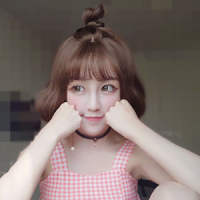 人从众 人生是美梦与热望 多