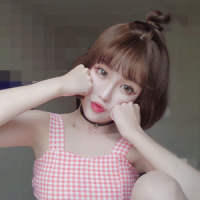 人从众 人生是美梦与热望 多