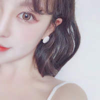 人从众 人生是美梦与热望 多