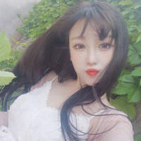 人从众 人生是美梦与热望 多