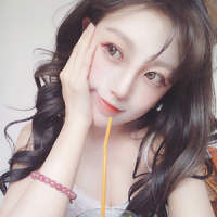 人从众 人生是美梦与热望 多