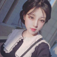 人从众 人生是美梦与热望 多