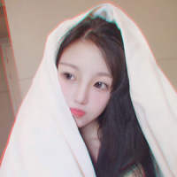 人从众 人生是美梦与热望 多