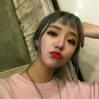 嘻嘻嘻嘻嘻 我们没有在一起，但是